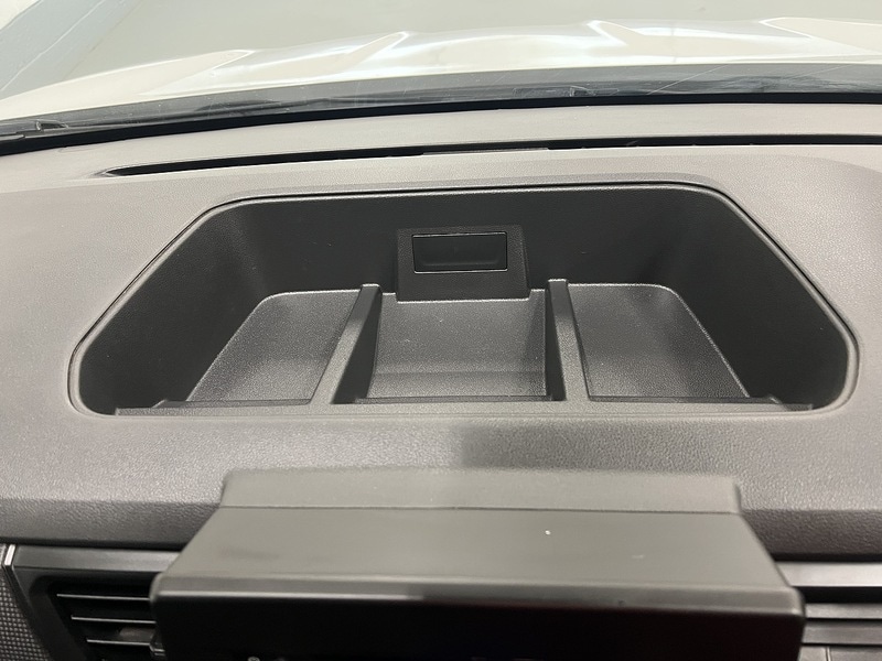 Used Renault Trafic 2022 for sale - 77250820: Photo 28