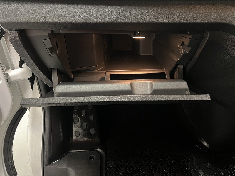 Used Renault Trafic 2022 for sale - 77250820: Photo 29