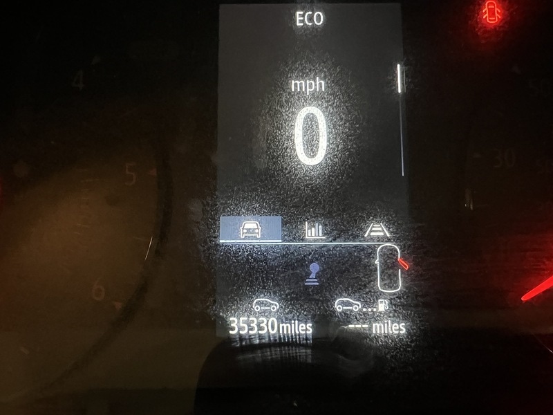 Used Renault Trafic 2022 for sale - 77250820: Photo 7