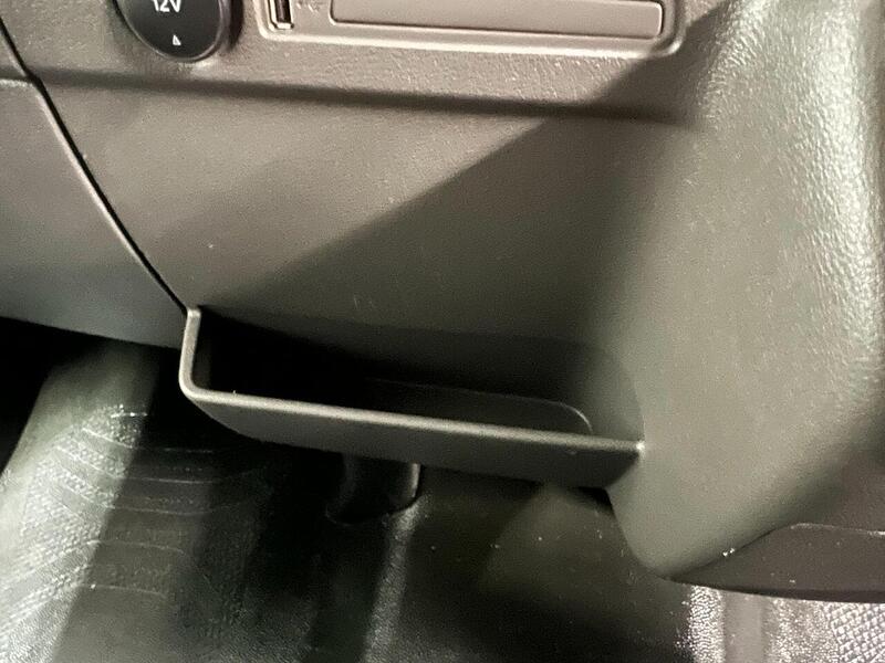 Used Ford Transit 2023 for sale - 77517518: Photo 25