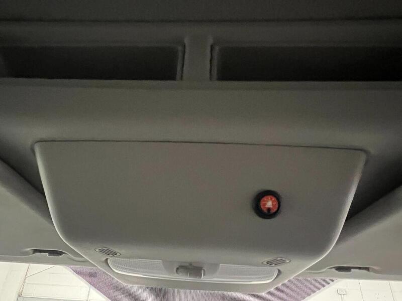 Used Ford Transit 2023 for sale - 77517518: Photo 26