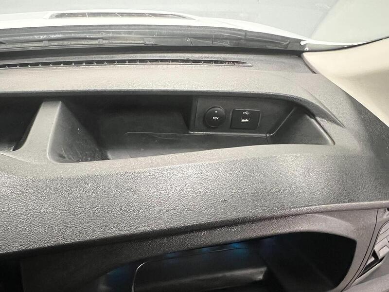 Used Ford Transit 2023 for sale - 77517518: Photo 27