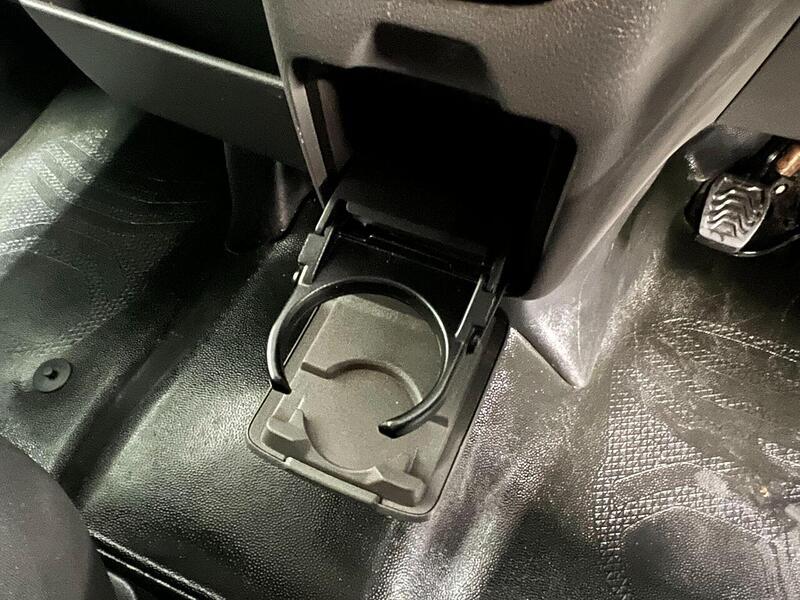 Used Ford Transit 2023 for sale - 77517518: Photo 42