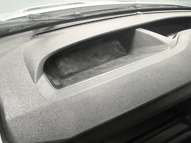 Used Ford Transit 2023 for sale - 77517518: Photo 43