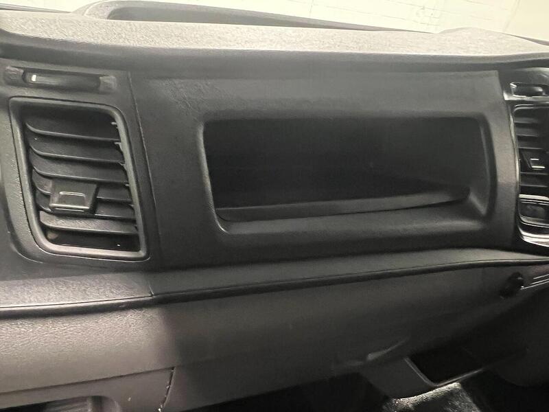 Used Ford Transit 2023 for sale - 77517518: Photo 44