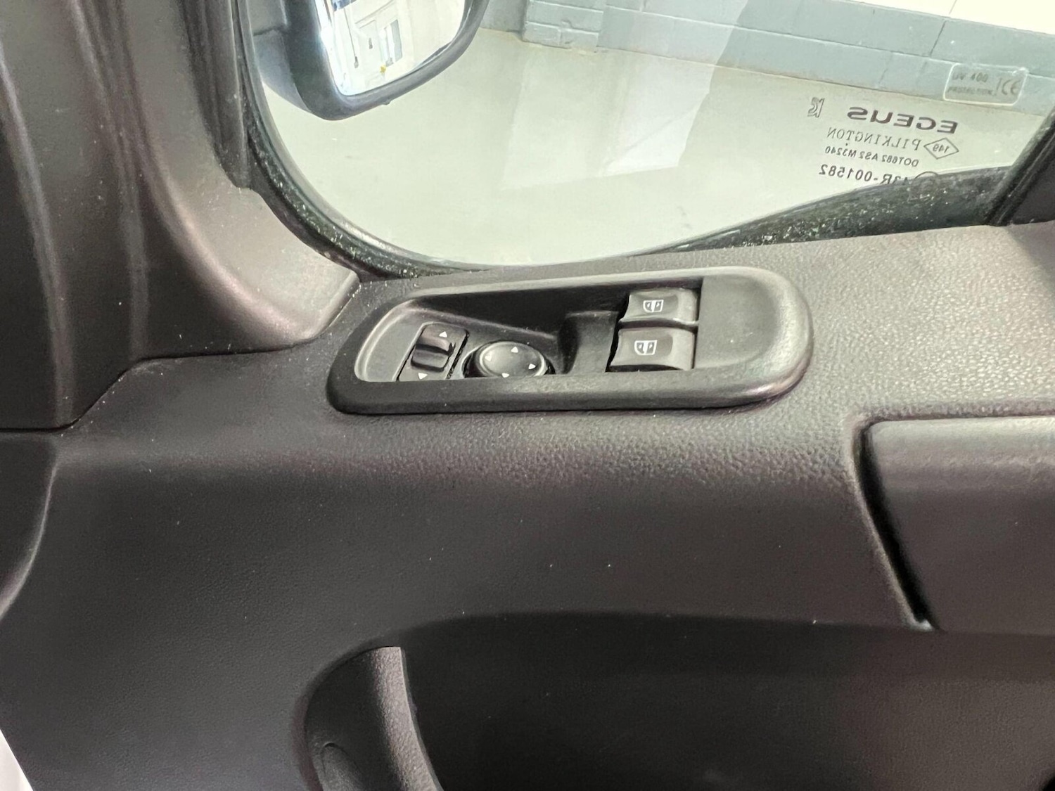 Used Renault Master 2023 for sale - 76312425: Photo 11