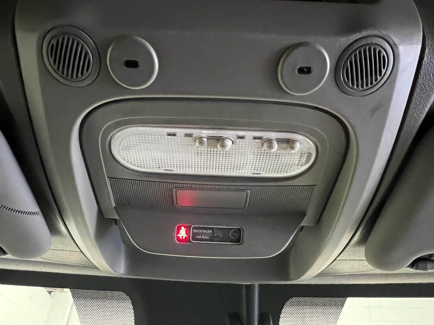 Used Renault Master 2023 for sale - 76312425: Photo 14