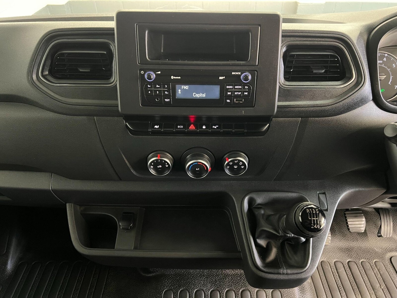 Used Renault Master 2023 for sale - 76312425: Photo 21