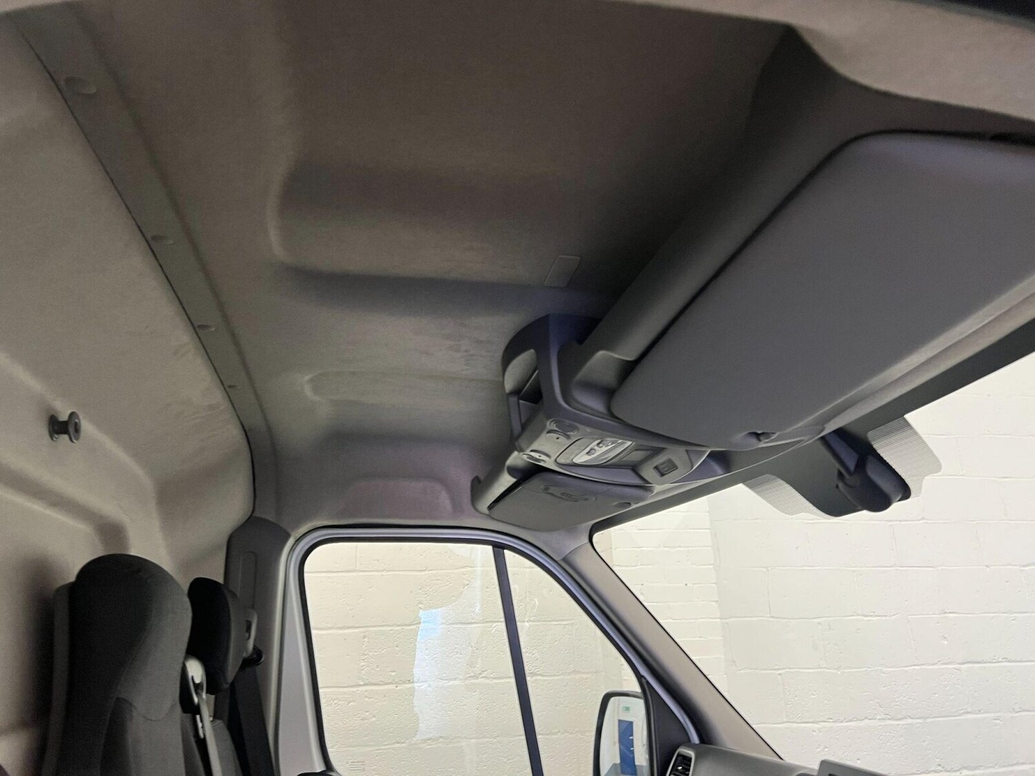 Used Renault Master 2023 for sale - 76312425: Photo 26