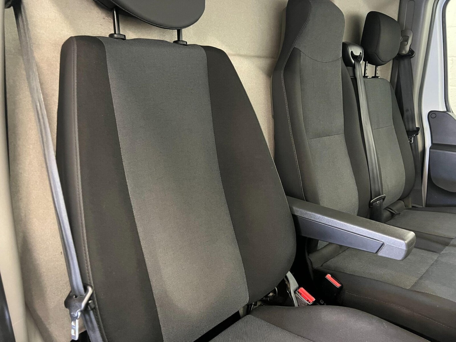 Used Renault Master 2023 for sale - 76312425: Photo 9