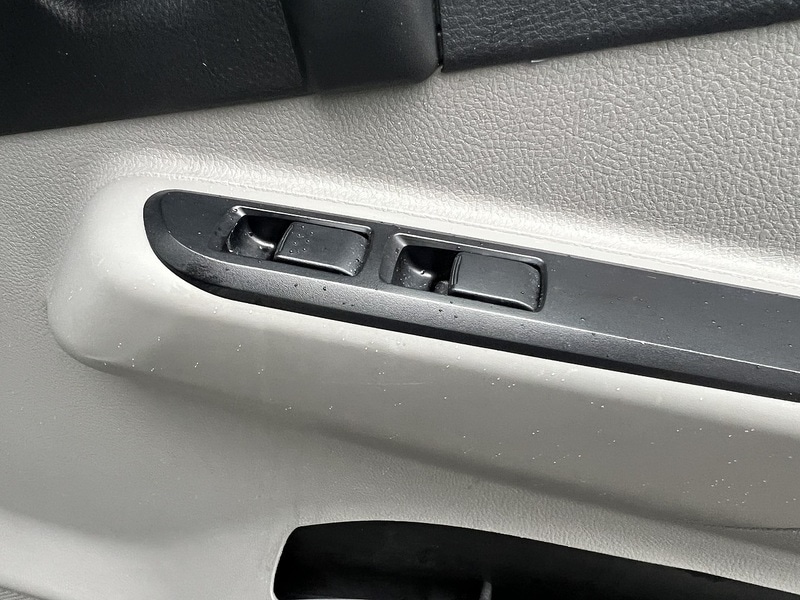 Used Mitsubishi Canter 2021 for sale - 76969773: Photo 12