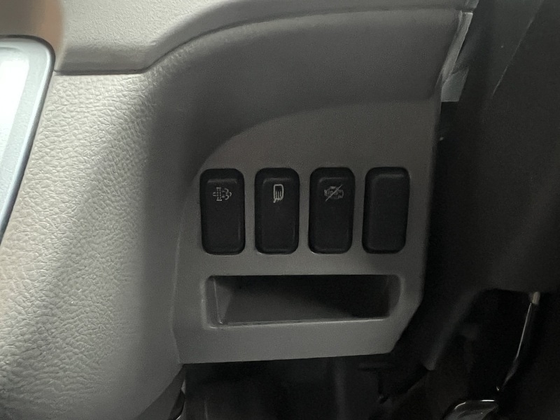 Used Mitsubishi Canter 2021 for sale - 76969773: Photo 21