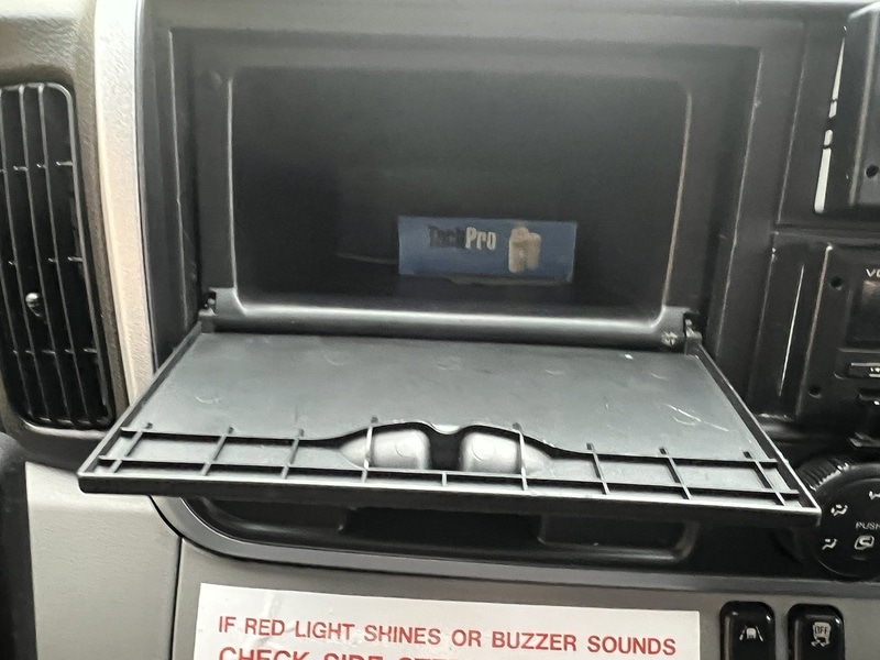 Used Mitsubishi Canter 2021 for sale - 76969773: Photo 22