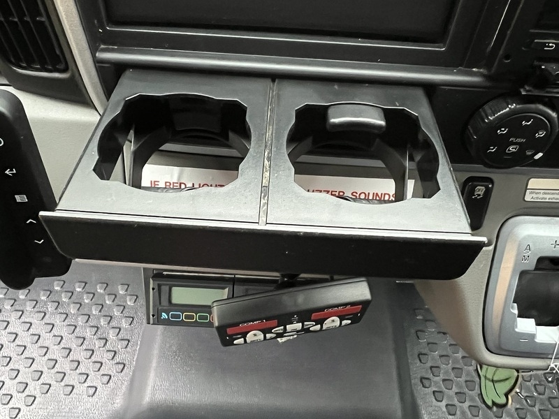 Used Mitsubishi Canter 2021 for sale - 76969773: Photo 23