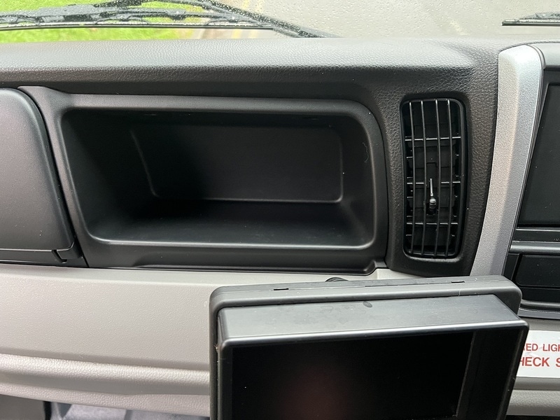 Used Mitsubishi Canter 2021 for sale - 76969773: Photo 24