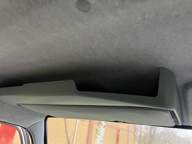 Used Mitsubishi Canter 2021 for sale - 76969773: Photo 27