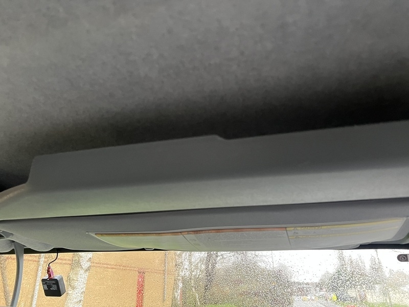 Used Mitsubishi Canter 2021 for sale - 76969773: Photo 28