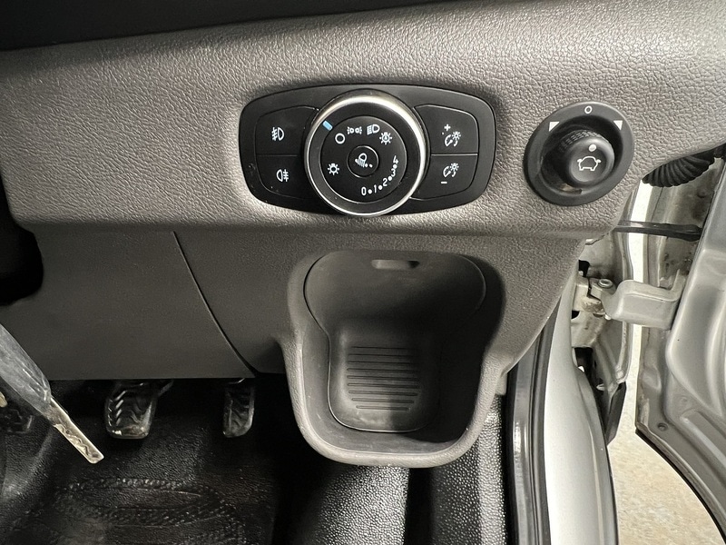 Used Ford Transit 2021 for sale - 76969768: Photo 11