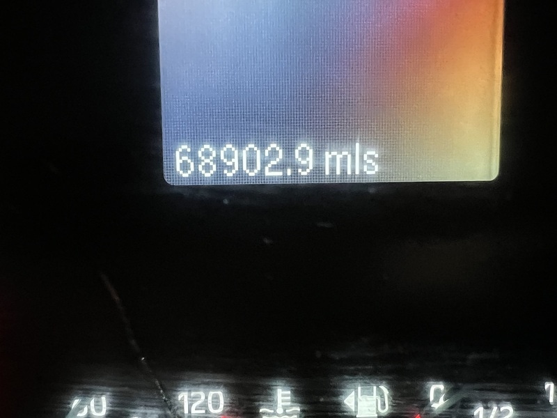 Used Ford Transit 2021 for sale - 76969768: Photo 7