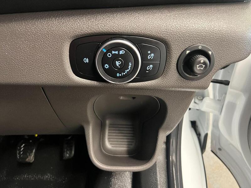 Used Ford Transit 2023 for sale - 76903979: Photo 12