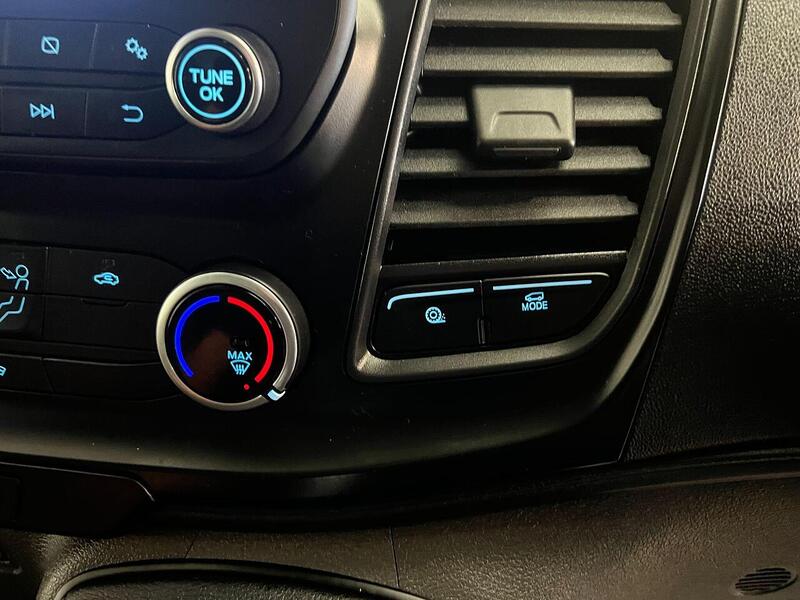 Used Ford Transit 2023 for sale - 76903979: Photo 15