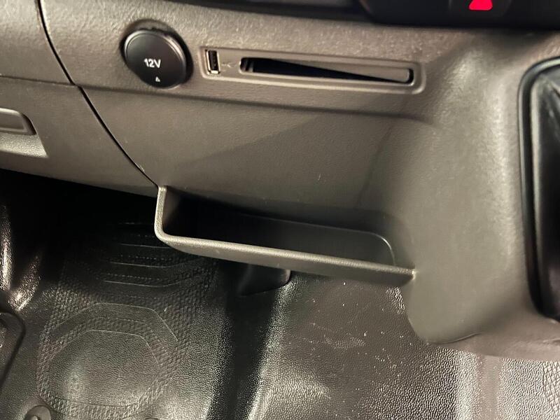 Used Ford Transit 2023 for sale - 76903979: Photo 18