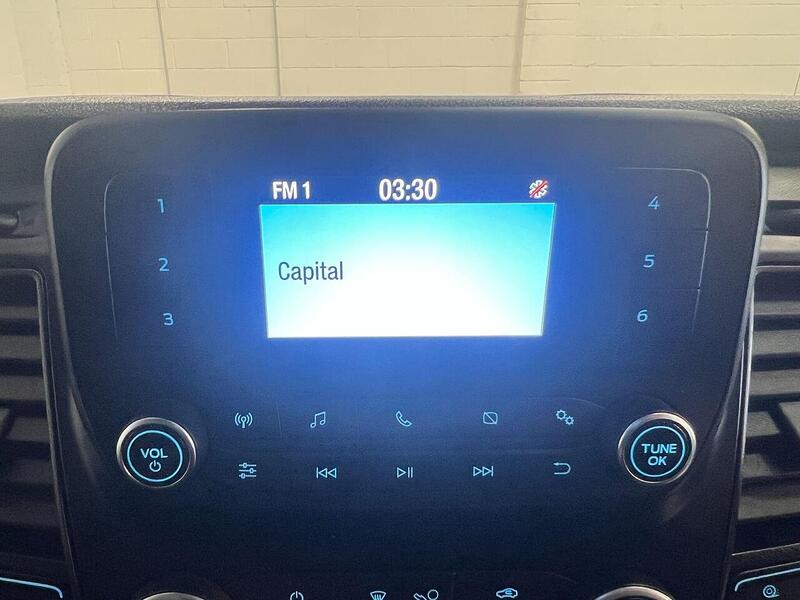 Used Ford Transit 2023 for sale - 76903979: Photo 23