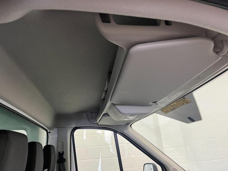 Used Ford Transit 2023 for sale - 76903979: Photo 30