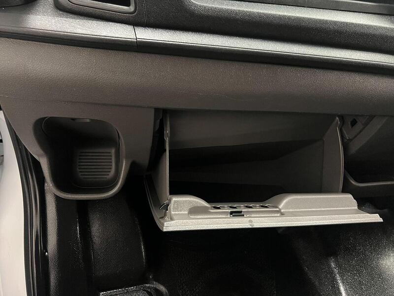 Used Ford Transit 2023 for sale - 76903979: Photo 31