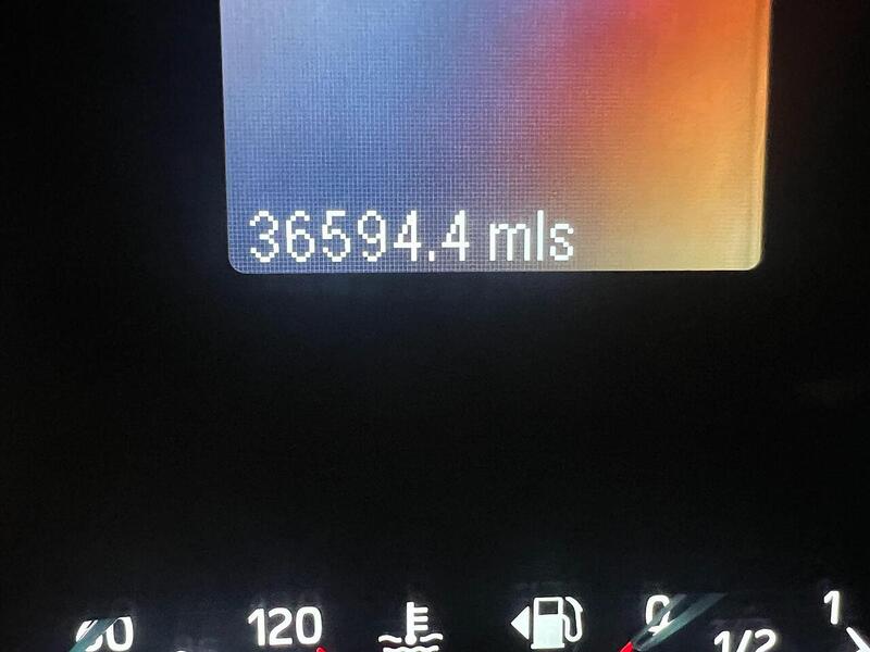 Used Ford Transit 2023 for sale - 76903979: Photo 32