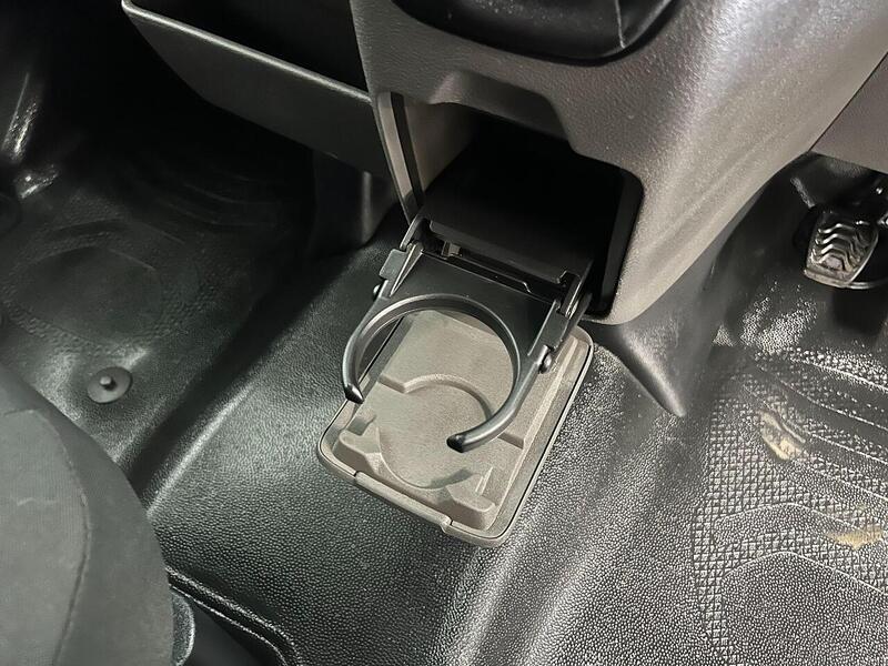 Used Ford Transit 2023 for sale - 76903979: Photo 34