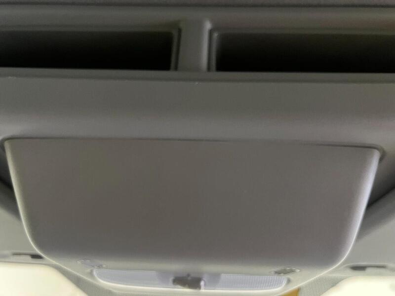 Used Ford Transit 2023 for sale - 76903979: Photo 35