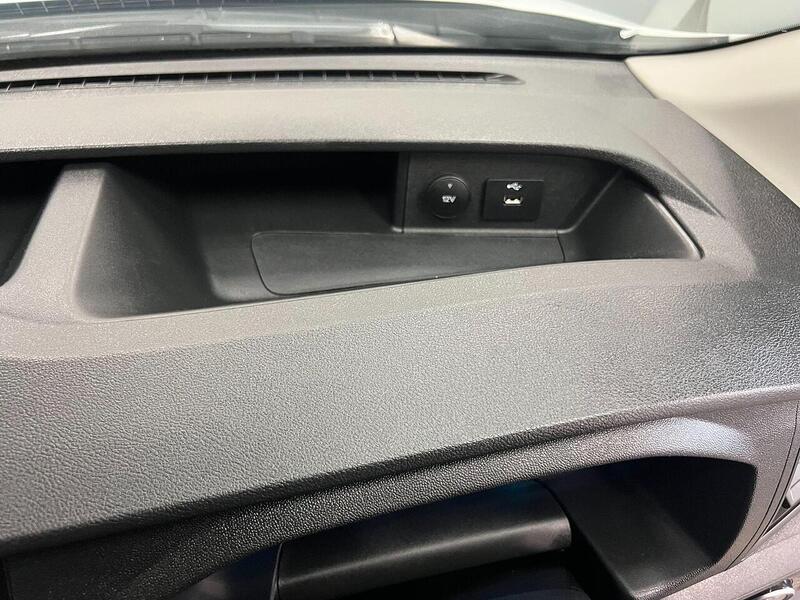 Used Ford Transit 2023 for sale - 76903979: Photo 36