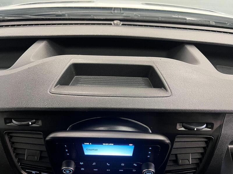 Used Ford Transit 2023 for sale - 76903979: Photo 37