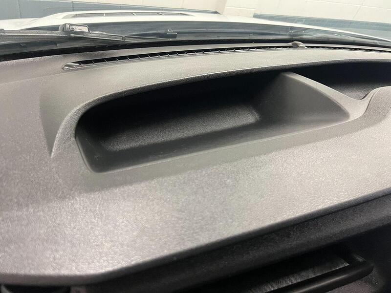 Used Ford Transit 2023 for sale - 76903979: Photo 38