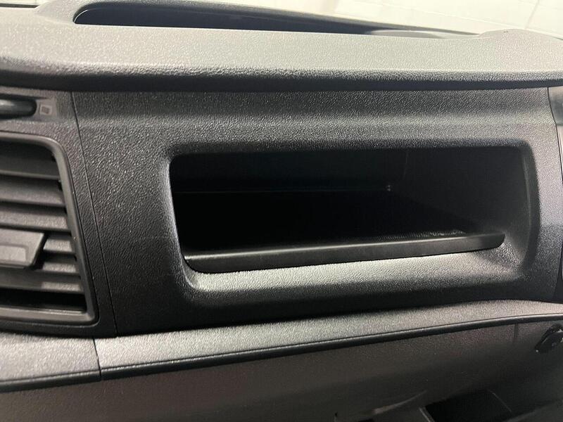 Used Ford Transit 2023 for sale - 76903979: Photo 39