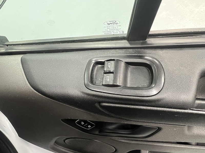 Used Ford Transit Custom 2023 for sale - 77568396: Photo 10