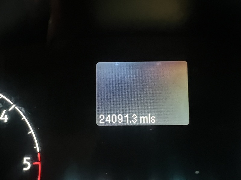 Used Ford Transit Custom 2023 for sale - 77568396: Photo 13