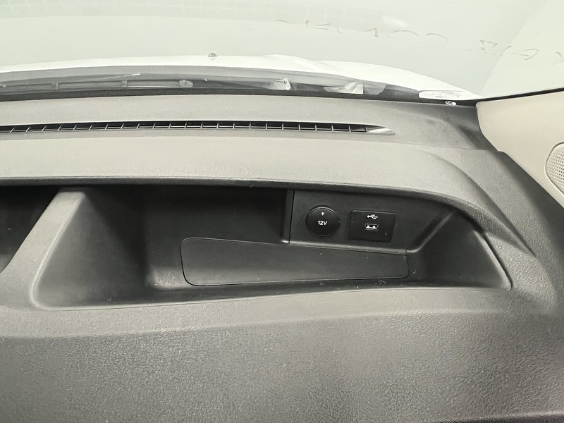 Used Ford Transit Custom 2023 for sale - 77568396: Photo 28