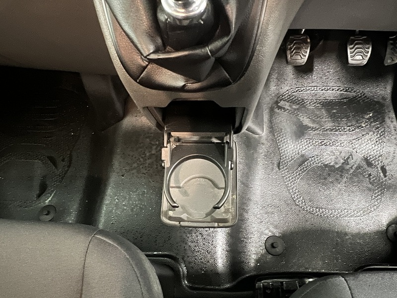 Used Ford Transit Custom 2023 for sale - 77568396: Photo 30