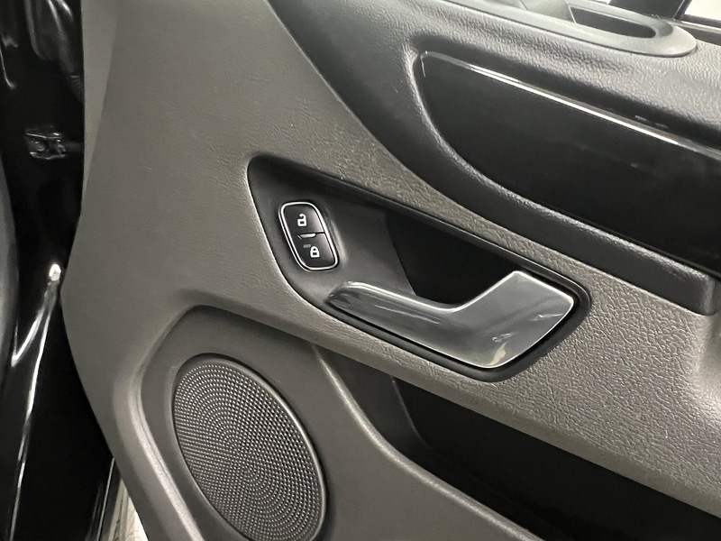 Used Ford Transit Custom 2023 for sale - 77622046: Photo 13