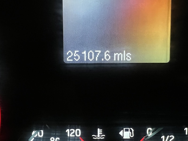 Used Ford Transit Custom 2023 for sale - 77622046: Photo 15