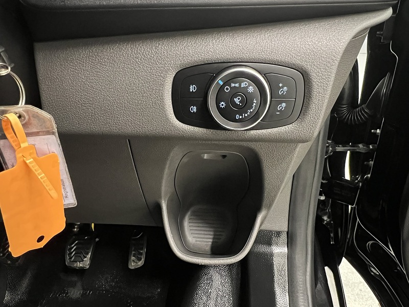 Used Ford Transit Custom 2023 for sale - 77622046: Photo 19