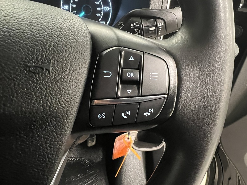 Used Ford Transit Custom 2023 for sale - 77622046: Photo 20