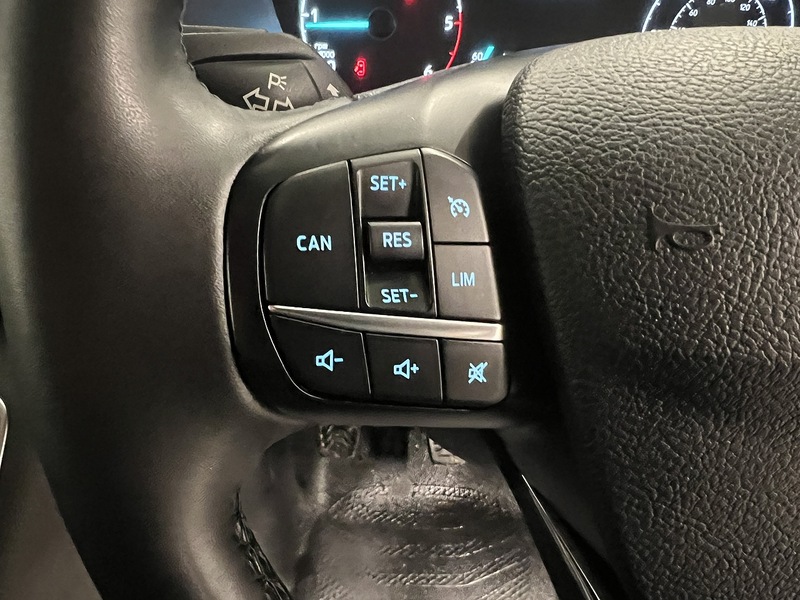 Used Ford Transit Custom 2023 for sale - 77622046: Photo 21