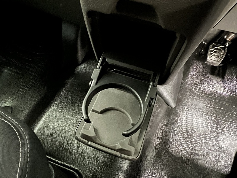 Used Ford Transit Custom 2023 for sale - 77622046: Photo 29