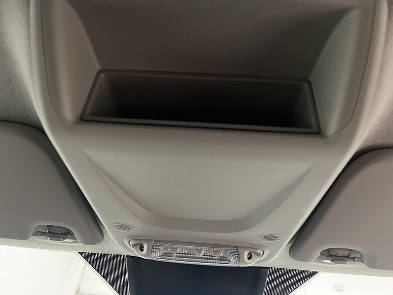 Used Ford Transit Custom 2023 for sale - 77622046: Photo 30