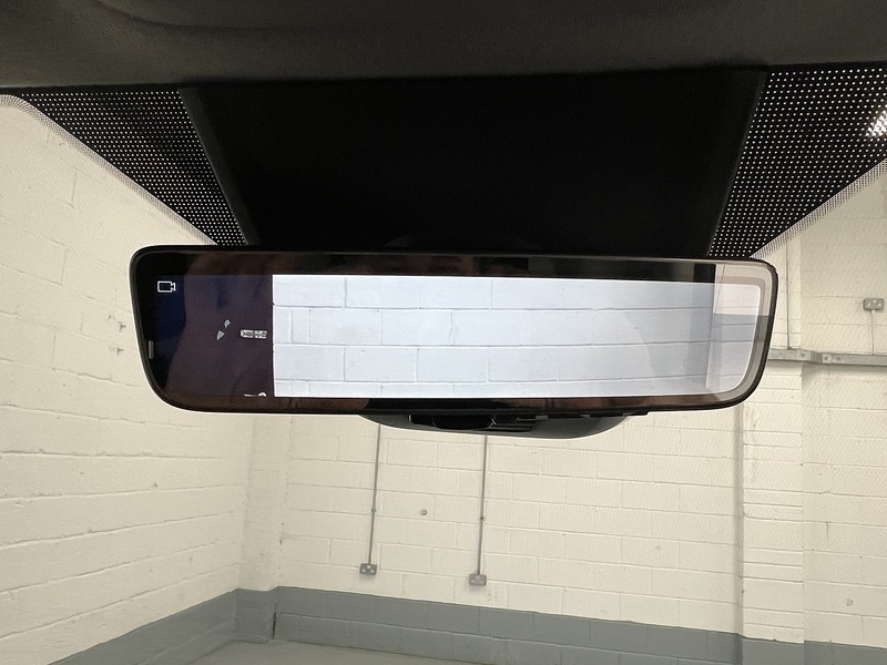 Used Ford Transit Custom 2023 for sale - 77622046: Photo 31