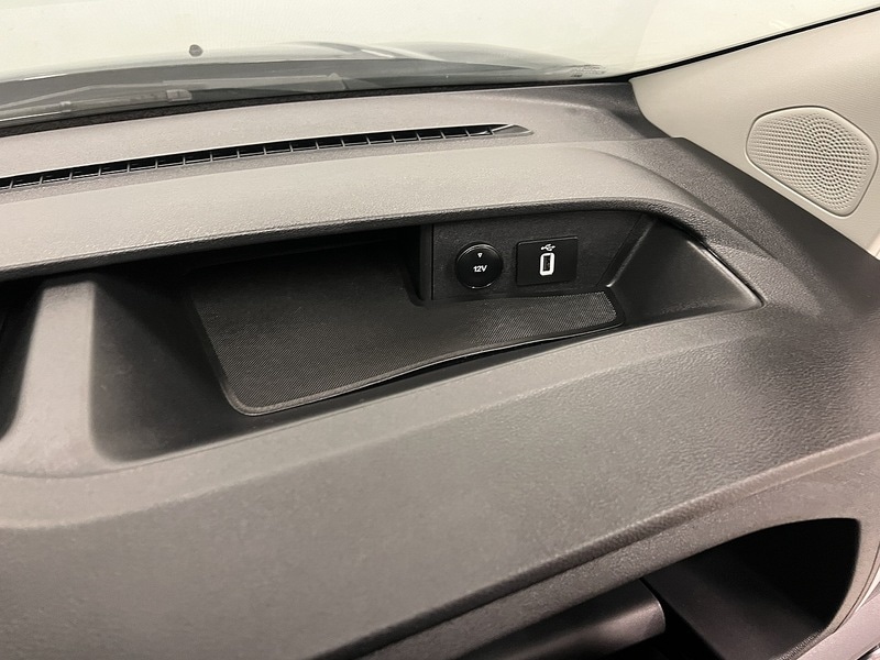 Used Ford Transit Custom 2023 for sale - 77622046: Photo 32