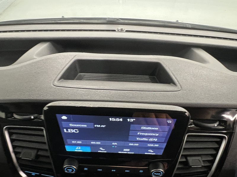 Used Ford Transit Custom 2023 for sale - 77622046: Photo 33